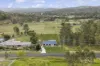 84 Markwell Drive, Kooralbyn, Qld 4285-Image