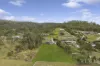 84 Markwell Drive, Kooralbyn, Qld 4285-Image