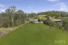 84 Markwell Drive, Kooralbyn, Qld 4285-Image