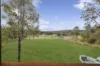 84 Markwell Drive, Kooralbyn, Qld 4285-Image