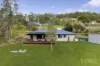 84 Markwell Drive, Kooralbyn, Qld 4285-Image