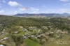 84 Markwell Drive, Kooralbyn, Qld 4285-Image