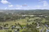 84 Markwell Drive, Kooralbyn, Qld 4285-Image