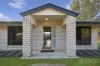 84 Markwell Drive, Kooralbyn, Qld 4285-Image