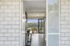 84 Markwell Drive, Kooralbyn, Qld 4285-Image