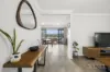 84 Markwell Drive, Kooralbyn, Qld 4285-Image