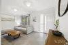 84 Markwell Drive, Kooralbyn, Qld 4285-Image