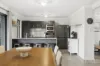 84 Markwell Drive, Kooralbyn, Qld 4285-Image