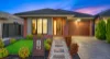 84 Marquands Road, Truganina, Vic 3029