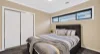 84 Marquands Road, Truganina, Vic 3029-Image