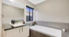 84 Marquands Road, Truganina, Vic 3029-Image