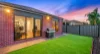 84 Marquands Road, Truganina, Vic 3029-Image