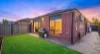 84 Marquands Road, Truganina, Vic 3029-Image