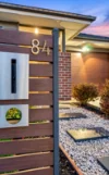 84 Marquands Road, Truganina, Vic 3029-Image
