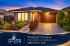 84 Marquands Road, Truganina, Vic 3029-Image