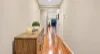 84 Marquands Road, Truganina, Vic 3029-Image