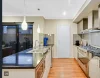 84 Marquands Road, Truganina, Vic 3029-Image