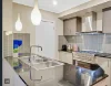 84 Marquands Road, Truganina, Vic 3029-Image