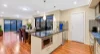 84 Marquands Road, Truganina, Vic 3029-Image