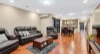 84 Marquands Road, Truganina, Vic 3029-Image