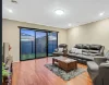 84 Marquands Road, Truganina, Vic 3029-Image