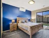 84 Marquands Road, Truganina, Vic 3029-Image