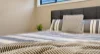 84 Marquands Road, Truganina, Vic 3029-Image