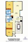 84 Marquands Road, Truganina, Vic 3029-Floorplan