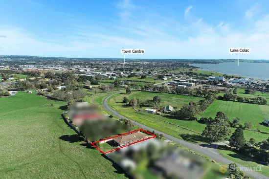 84 Marriner Street, Colac East, Vic 3250