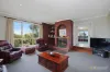 84 Marriner Street, Colac East, Vic 3250-Image