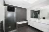 84 Marriner Street, Colac East, Vic 3250-Image