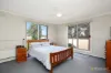 84 Marriner Street, Colac East, Vic 3250-Image