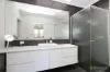 84 Marriner Street, Colac East, Vic 3250-Image