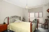 84 Marriner Street, Colac East, Vic 3250-Image