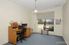 84 Marriner Street, Colac East, Vic 3250-Image