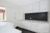 84 Marriner Street, Colac East, Vic 3250-Image