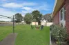 84 Marriner Street, Colac East, Vic 3250-Image