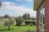 84 Marriner Street, Colac East, Vic 3250-Image
