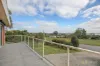 84 Marriner Street, Colac East, Vic 3250-Image