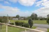 84 Marriner Street, Colac East, Vic 3250-Image