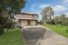 84 Marriner Street, Colac East, Vic 3250-Image