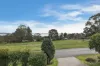 84 Marriner Street, Colac East, Vic 3250-Image