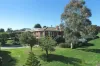 84 Marriner Street, Colac East, Vic 3250-Image