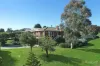84 Marriner Street, Colac East, Vic 3250-Image