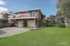84 Marriner Street, Colac East, Vic 3250-Image