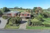 84 Marriner Street, Colac East, Vic 3250-Image