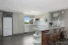 84 Marriner Street, Colac East, Vic 3250-Image