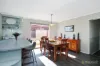 84 Marriner Street, Colac East, Vic 3250-Image