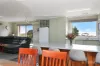 84 Marriner Street, Colac East, Vic 3250-Image