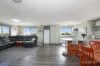 84 Marriner Street, Colac East, Vic 3250-Image